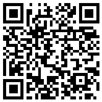 QR Code for bitcoin:dash:Xwce4UXg7EzHyJrd9jH3Sinwq2ardWMfvB