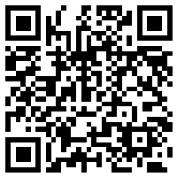 QR Code for bitcoin:dash:XwcfFv1Wc8mbJcQVEXDMt92SkVPXiuaFvu