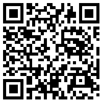 QR Code for bitcoin:dash:XwcfpXVLT4a34RLuE1L8RTHtQuXJyRjHqV