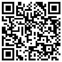 QR Code for bitcoin:dash:Xwcfv5JCp9EA7Ky6itFneRBDpdAyoth5km