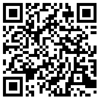 QR Code for bitcoin:dash:Xwcg3qaPCUiaE4enSwJaE8nsRkK8BePMPS