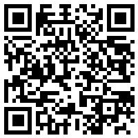 QR Code for bitcoin:dash:Xwcgrya1xSuPMcHTY7amaYXfRyfpSrvk2u