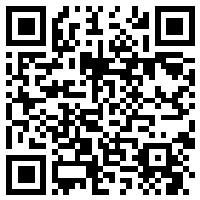 QR Code for bitcoin:dash:Xwch3i6H4Hfip7ePptHn8xetQUAF57pNdG
