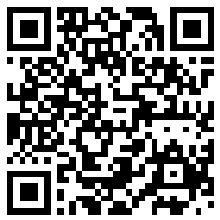 QR Code for bitcoin:dash:XwchCcbXtgF5mGMWDC5dH8GmnfcgnnkGjN