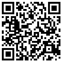 QR Code for bitcoin:dash:XwchECWJj842GQ4dk75WbH4aXCnbGUfo5c