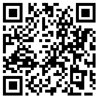 QR Code for bitcoin:dash:XwchFr8nhj2STtA2kVz2Ch2DyP7C445fEt