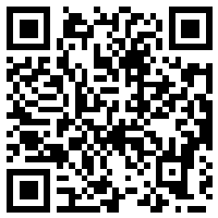 QR Code for bitcoin:dash:XwchHviWf6cJHTqKGSoQ59sNEnX42Rct61