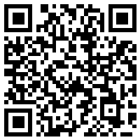 QR Code for bitcoin:dash:Xwci5hb5aCFZdDoxcb8XLafAgW5iEgS9Fa