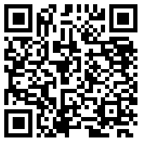 QR Code for bitcoin:dash:XwciHKPQGX9cBHoyAGNgUvfNFctaqwFNBE