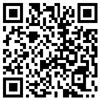QR Code for bitcoin:dash:XwcjZ392L166APhjK85Vk3AkRaMWcJX4Fh