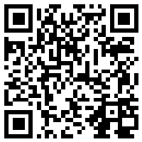 QR Code for bitcoin:dash:XwcjdTuFM9NNTMWvryvm32HX3kHaZeBQs1