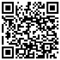 QR Code for bitcoin:dash:XwckWh7c7mKb7PcALsEB1g8FXSZjVbAFLZ
