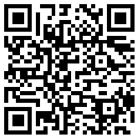QR Code for bitcoin:dash:XwckrdqawcCFauchWzv3boBCXXdFLLJyf3