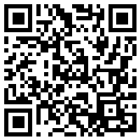 QR Code for bitcoin:dash:XwcmChcZMC2cijy8qQYF5j3pKLUatGiBot
