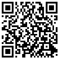 QR Code for bitcoin:dash:XwcmerYYD6QY9smvYUmub5M2JuEpi6eEwW