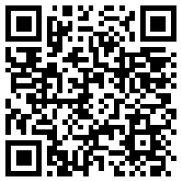 QR Code for bitcoin:dash:XwcnBRj6rzV8FVB8pdLRabtx236v2ALYJW