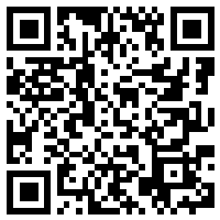 QR Code for bitcoin:dash:XwcnGaZvTXTdmaDCE6ViRYGpZKCK4nvTuW