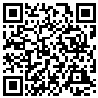 QR Code for bitcoin:dash:XwcnHVokxzfPBY4s3NoFaX1pXKyR3Yhdoa