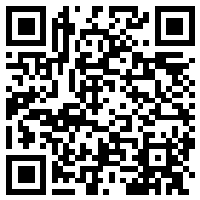 QR Code for bitcoin:dash:XwcoCfBBj9xagrCbJdWdfo5LSYnNPcMVNN