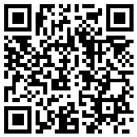 QR Code for bitcoin:dash:XwcoDeaxDpuZ6disvCU4s8PEPQ1XJK2sEU