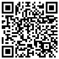 QR Code for bitcoin:dash:XwcoayRj6H7RSFHLWFc2ygo4tcLuntBKin