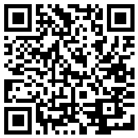 QR Code for bitcoin:dash:Xwcpp4RRfimGws882rKtwFmgwXCrGnbgwD