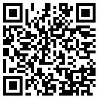 QR Code for bitcoin:dash:XwcqRWN5PhLZvnpeFW439rtKWThNW97wP8