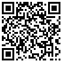QR Code for bitcoin:dash:Xwcr8jZT7ch9CC4eG6tvV3cByouSUNLm6F