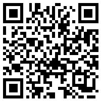 QR Code for bitcoin:dash:XwcroMTvjKR4EExgRxmvbHMLFTZVBajEt4