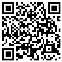 QR Code for bitcoin:dash:XwcsSCenKTDnFuenhmQQZ1sjanwZrfESmV