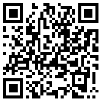QR Code for bitcoin:dash:XwcsZdDasZpS57H6aLRubgpf8bYGyGipGi