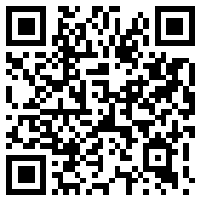 QR Code for bitcoin:dash:XwcscPgrdEuPTF555iQQJag2ypNXPASvtG