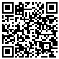 QR Code for bitcoin:dash:Xwct4YY8Lg1fn3FzYC5rxEGWNwscnp6hvU