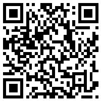QR Code for bitcoin:dash:XwctL58t2jPyqAS5gC8sw1BWmDvgBU7PBt