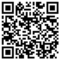QR Code for bitcoin:dash:XwctaHoeDEBo3SqLytVynrxthY56AeWQN6