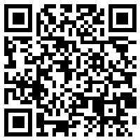 QR Code for bitcoin:dash:Xwcv2txnnPboniXCVx5p49G8cPNRJr14ry