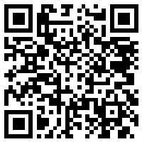 QR Code for bitcoin:dash:Xwcv4u9U1fFiPRnHXNAWut9pjfE5Az8Kja