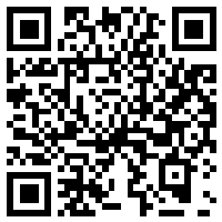 QR Code for bitcoin:dash:XwcvevkedRwDwDabumeXiMbV14GCSBvjut