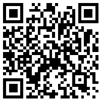 QR Code for bitcoin:dash:Xwcw6KLPFARWAPpJ3nV2S4F6tJr1bYu3MB