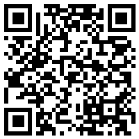 QR Code for bitcoin:dash:XwcwMSBokZEFHohFckERPauMyZRHFGZVFD