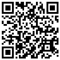 QR Code for bitcoin:dash:XwcxREdxWv6yyYMTSAbcTftCeXeZkvsXAf