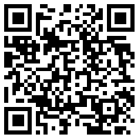 QR Code for bitcoin:dash:XwcyHpuT3GaAKUrKF4cMMAbsurDCWnnFqq