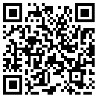QR Code for bitcoin:dash:XwcyJa8iRugSF3yRCt9NfK4C4DHvhMsran