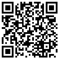 QR Code for bitcoin:dash:XwcyfpQLvaA8JST3e8vAVjJowWBDJH15V2