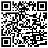 QR Code for bitcoin:dash:Xwd1MZXd1f2mHXcuViFSN2Ldrijv6B5DUu