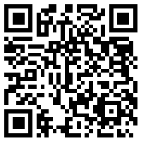 QR Code for bitcoin:dash:Xwd26RuffnH12uLSMMjEWTb6FeaczG8VJB