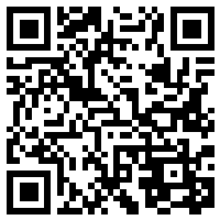 QR Code for bitcoin:dash:Xwd3vCKky7QHS8XBdUPXeKBWsM4t6CqEo8