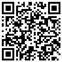 QR Code for bitcoin:dash:Xwd4BaHu6nAVeFwsJdhfo5jsGUS6tkMWkG