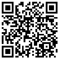 QR Code for bitcoin:dash:Xwd4TzPNoiytFcACc8Tx64GfaZ8vF47Xe9