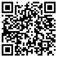 QR Code for bitcoin:dash:Xwd4cqPVziwbNSfTgrL2Em9f2bpPCKpbnU